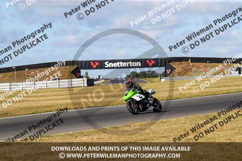 enduro digital images;event digital images;eventdigitalimages;no limits trackdays;peter wileman photography;racing digital images;snetterton;snetterton no limits trackday;snetterton photographs;snetterton trackday photographs;trackday digital images;trackday photos
